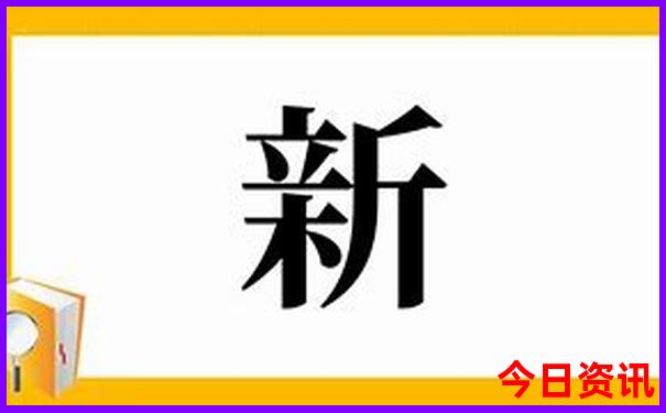 北海一日游最佳路线推荐
