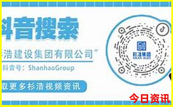南京旅游景点分布地图
