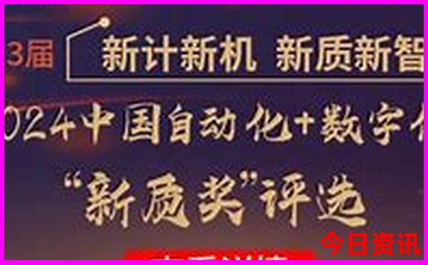 重庆有什么好玩的地方?