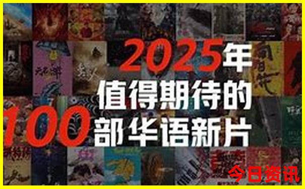 象山三日游最佳路线图