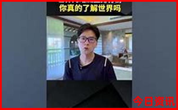 自贡周边旅游景点推荐自驾游