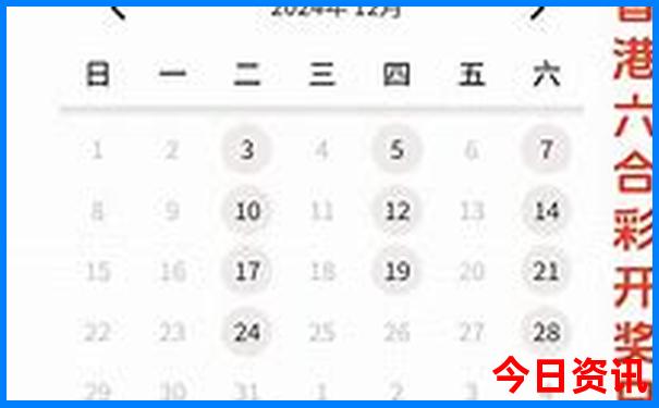 西安市周边旅游景点大全 一日游