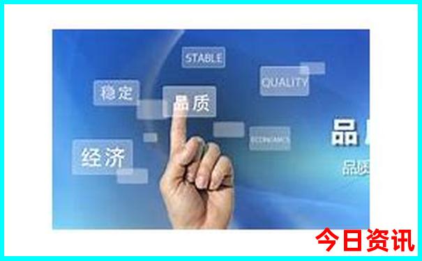 重庆市必去的景点