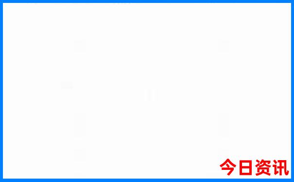 中国最热的城市排行