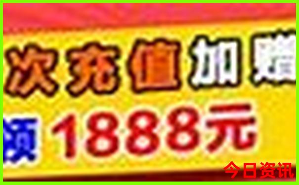 附近小孩玩的地方有哪些
