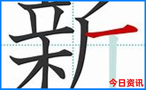抚远旅游攻略必玩的景点