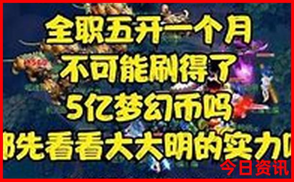 暑假江浙沪旅游攻略