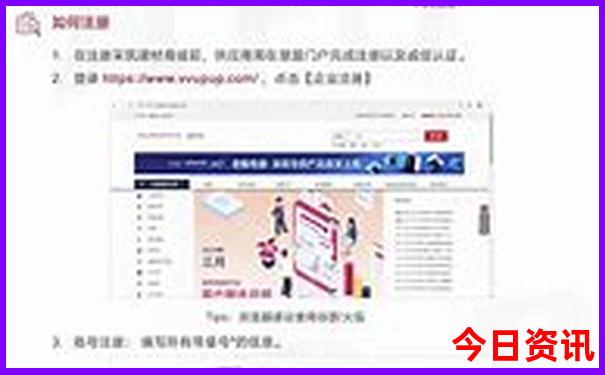 带宝宝去哪里玩合适