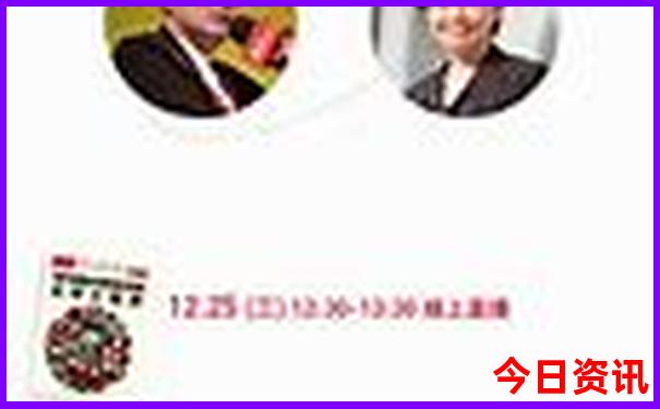 山西省周边旅游景点大全排名