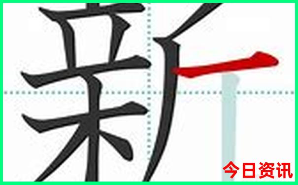 全国避暑胜地推荐