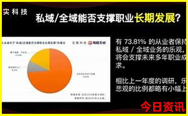 南方旅游景点排行榜前十名