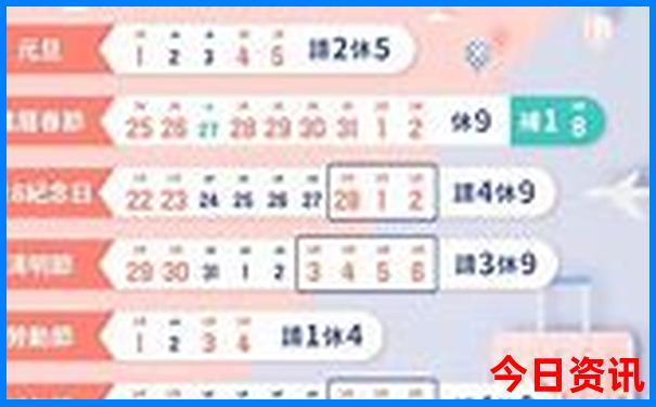 7月旅游避暑好地方