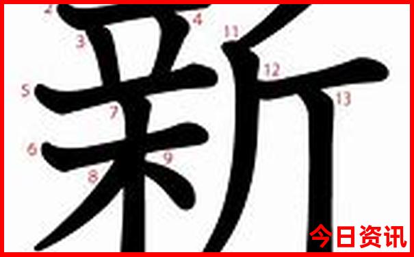 红崖峡谷景区攻略一日游