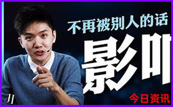 适合假期带孩子去的旅游景点