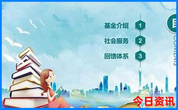 哈尔滨有什么景点值得玩的