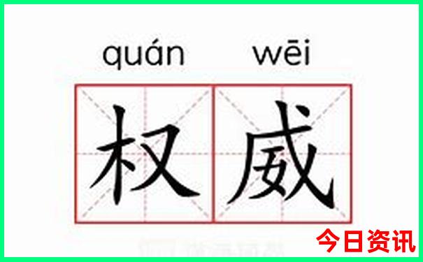 北京3日游必去景点