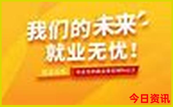 适合孩子看的动画片排行榜前十名