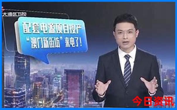 川西北自驾游最佳线路图