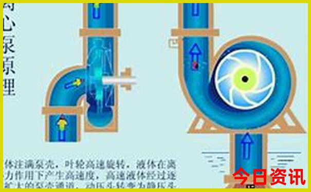 江苏省十大旅游景点