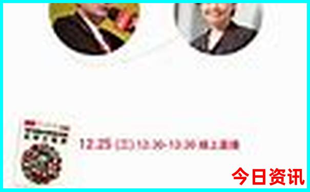 河南十大最适合亲子游的景点