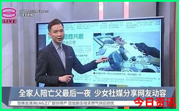 武汉爬山必去十大景点