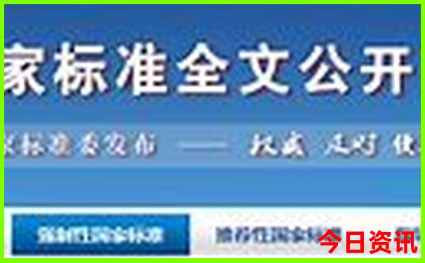 重庆市区旅游必去景点推荐