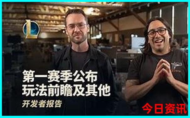 适合暑假旅游的地方