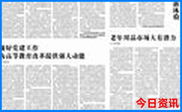长乐海边旅游景点大全