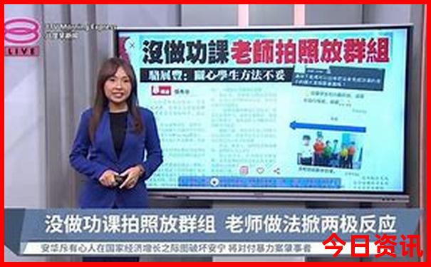 桂林旅游报团价格表