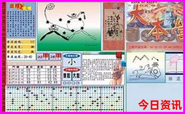 七八月份适合去哪里旅游国内小众