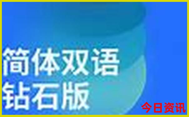 千户苗寨有什么好玩的地方