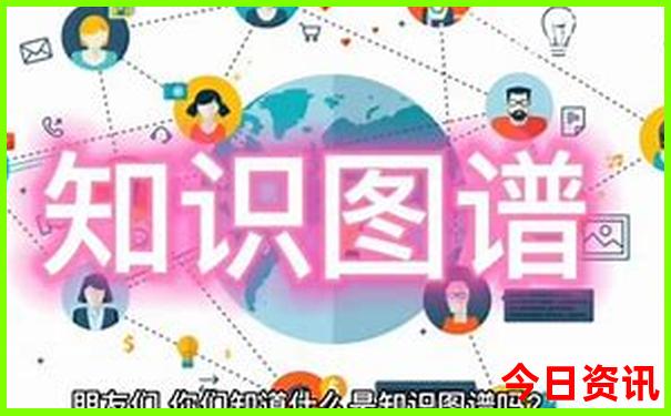 中国最冷和最热的地方在哪里