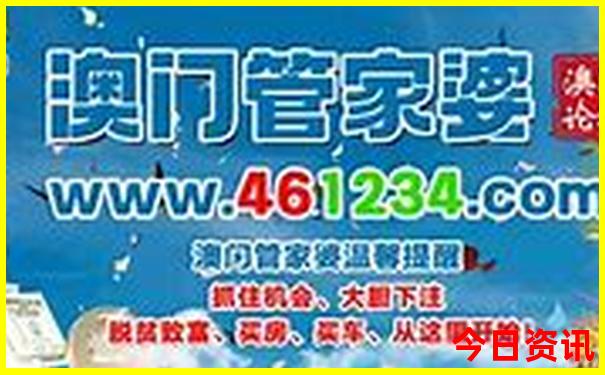 福建龙岩十大旅游景点