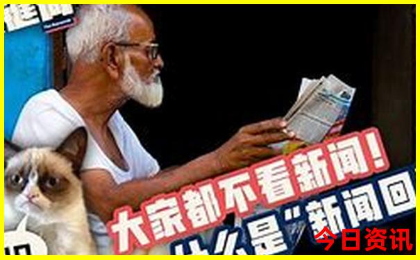 杭州有什么好玩的地方旅游景点