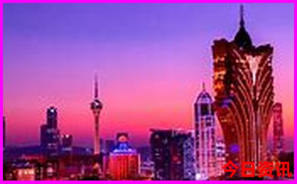 到成都旅游攻略自由行