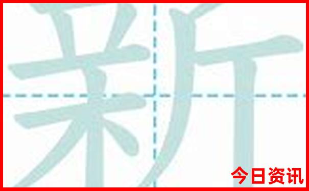 北京至天津一日游最佳方略