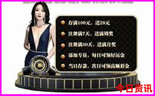 北流一日游必去景点