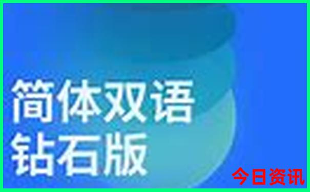 十堰到贵州自驾游攻略