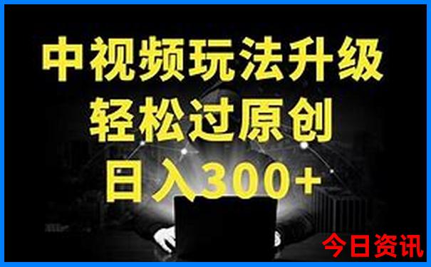 崇州一日游最佳景点推荐路线