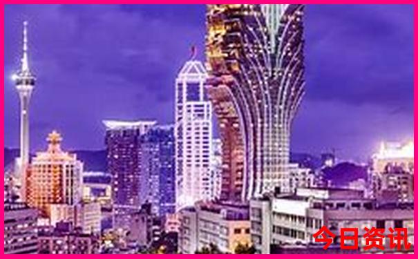 东北旅游去哪里玩比较好