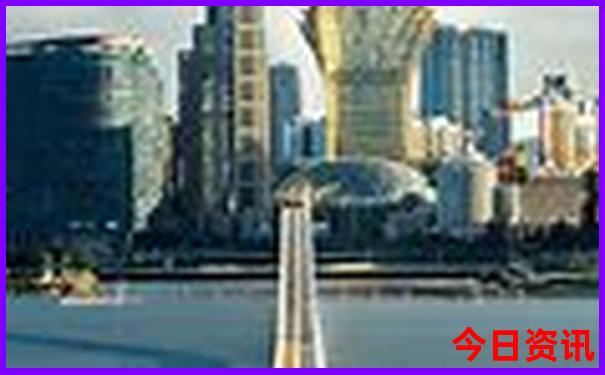 台湾旅游景点排名榜前十