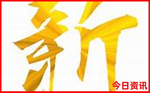 温江避暑玩水景点