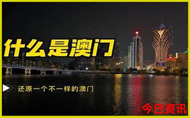 暑假西北旅游攻略大全