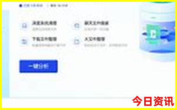 宜昌避暑胜地有哪些民宿