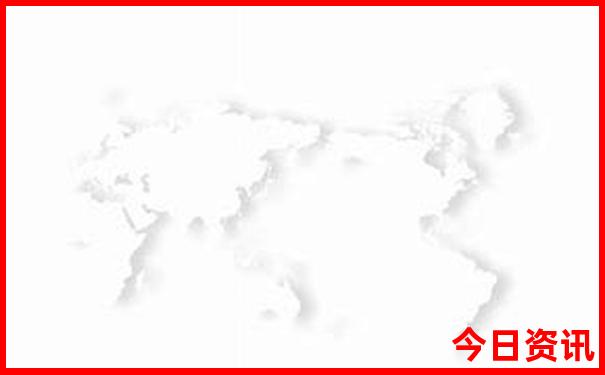 多伦县旅游攻略必玩的景点
