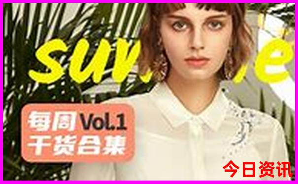 江西自驾游最佳攻略
