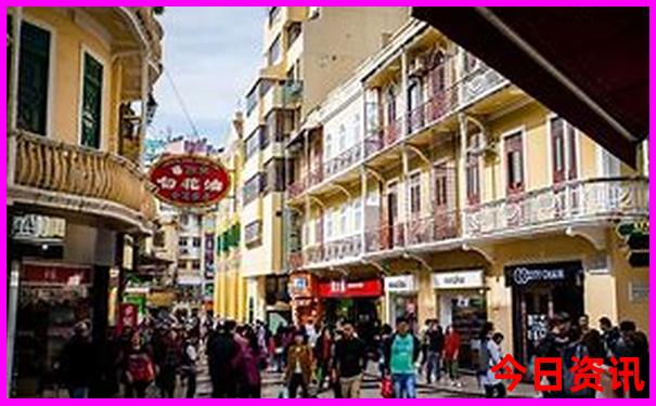 横琴十大免费景区