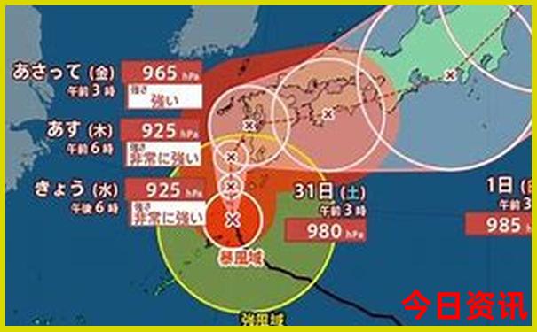 重庆杨家坪附近好玩的地方