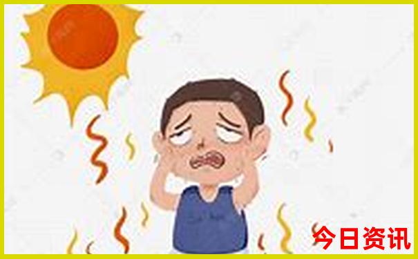 三地开机号试机号开奖结果