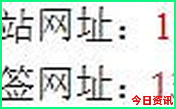 呼伦贝尔自驾游最佳路线